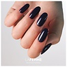 LA FEMME La Femme Gel Polish H404 Nuit Étoilée – Donkerblauw, TPO & HEMA-vrij LA FEMME La Femme Gel Polish H404 Nuit Étoilée – Donkerblauw, TPO & HEMA-vrij