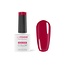 La Femme  Gelpolish Rouge Feuillage H405