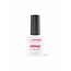 La Femme  TOP COAT
