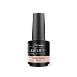 La Femme BIAB Gelify™ UV&LED  15gr – Cover Bottled Builder La Femme BIAB Gelify™ UV&LED  15gr – Cover Bottled Builder