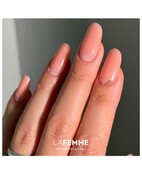 BIAB Cover Bottled Builder