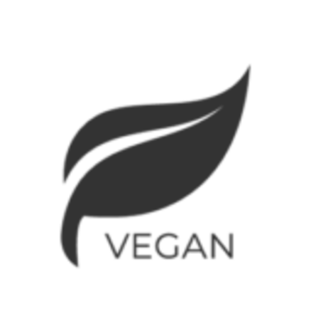 La Femme BIAB Gelify™ UV&LED 15gr – Cover Bottled Builder La Femme BIAB Gelify™ UV&LED 15gr – Cover Bottled Builder