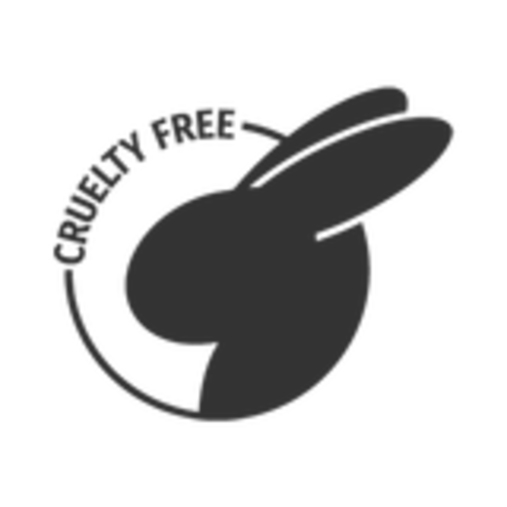 La Femme BIAB Gelify™ UV&LED  15gr – Clear Bottled Builder