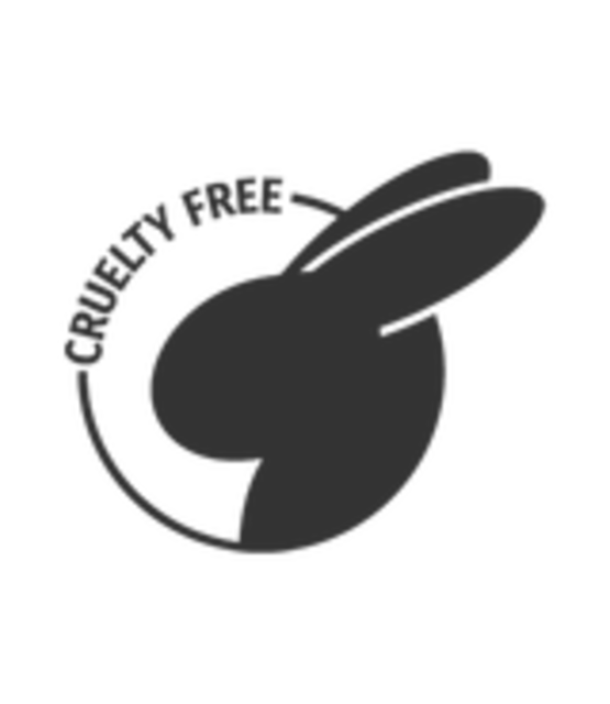 Biab Clear Bottled Builder