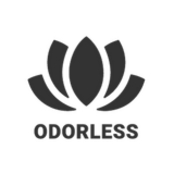 BIAB Gelify™ UV&LED  15gr – Clear Bottled Builder