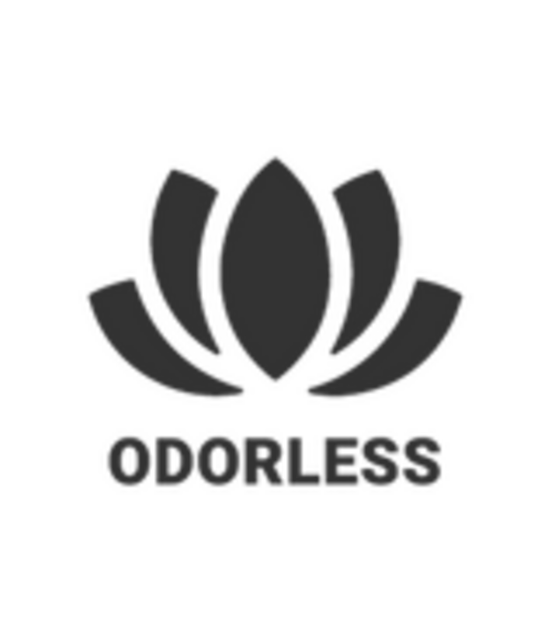 BIAB Gelify™ UV&LED  15gr – Clear Bottled Builder