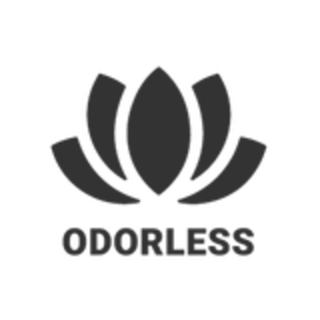 La Femme BIAB Gelify™ UV&LED  15gr – Clear Bottled Builder