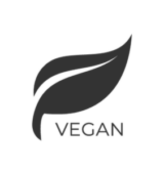 BIAB Gelify™ UV&LED  15gr – Clear Bottled Builder