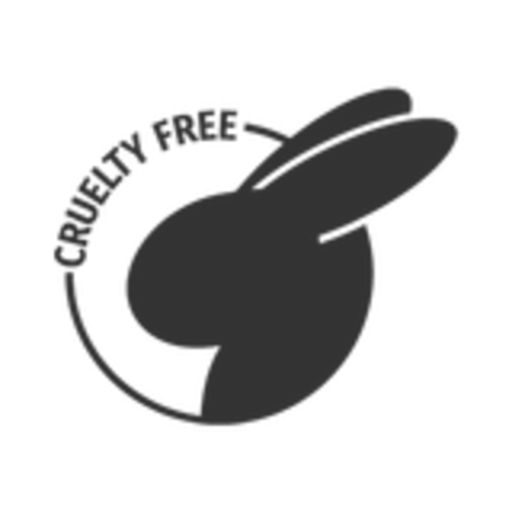 La Femme BIAB Gelify™ UV&LED  15gr – Pink Bottled Builder