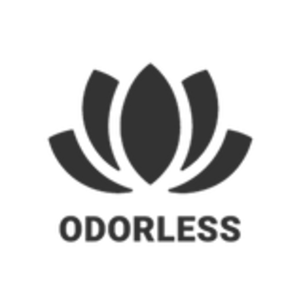 La Femme BIAB Gelify™ UV&LED  15gr – Pink Bottled Builder