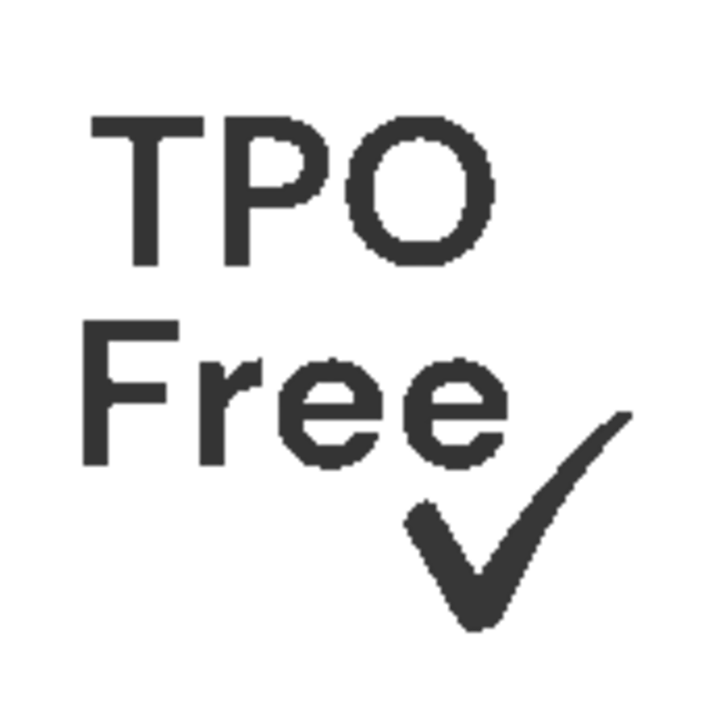 La Femme BIAB Gelify™ UV&LED  15gr – Pink Bottled Builder