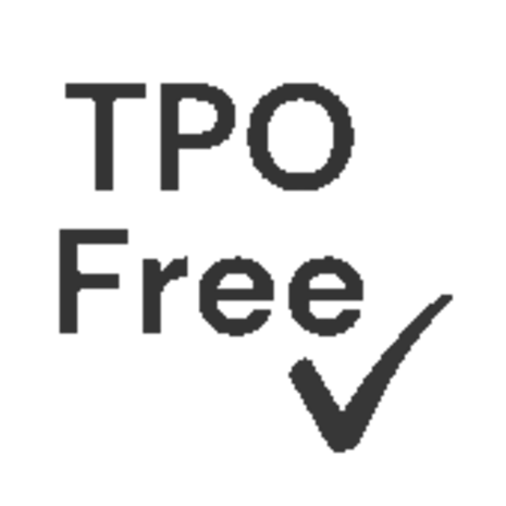 La Femme BIAB Gelify™ UV&LED  15gr – Pink Bottled Builder