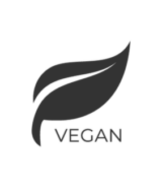 BIAB PINK BOTTLED BUILDER