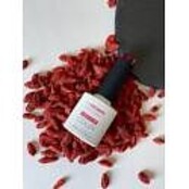 Gelpolish Goji Tea H383