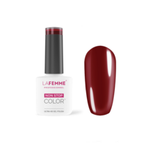 Gelpolish Goji Tea H383