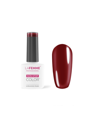 La Femme Gel Polish H383 Goji Tea