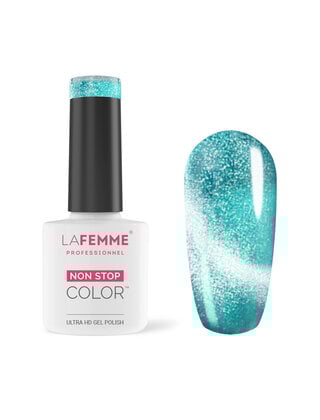 CAT EYE  POOLSIDE GLOW