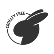 Cat Eye - Disco Flamingo