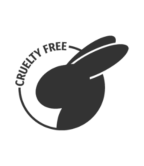 Cat Eye - Disco Flamingo