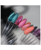 Cat Eye - Sunset Fever