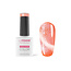 La Femme La Femme Cat Eye UV&LED Gel Polish 8gr – Z045 Sunset Fever