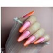 Cat Eye - Sunset Fever