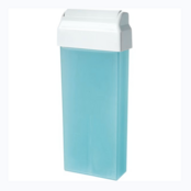 Stripwax Bitalco | Voor Stug Haar