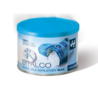 Holiday Stripwax Bitalco: Hypoallergene Mannenwax zonder Colofonium en Glyceryl Rosinate Holiday Stripwax Bitalco: Hypoallergene Mannenwax zonder Colofonium en Glyceryl Rosinate