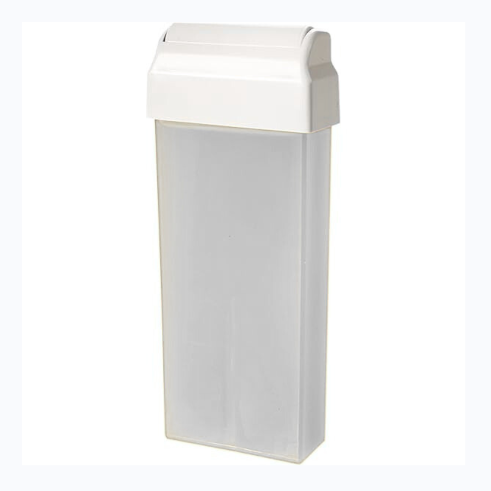 Holiday Striphars Jasmijn Holiday Striphars Jasmijn