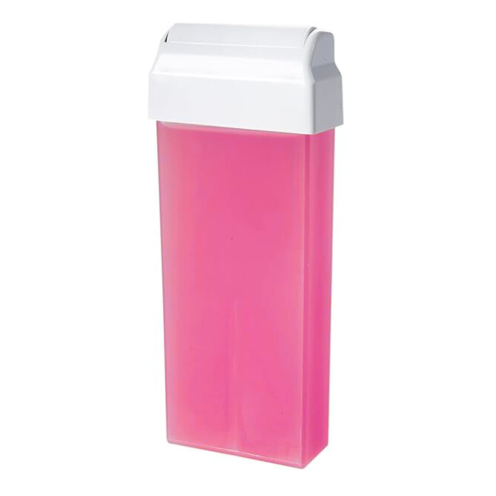 Holiday Striphars Titanium | Perfetta Stripwax Titanium | Ontharingswax Holiday Striphars Titanium | Perfetta Stripwax Titanium | Ontharingswax