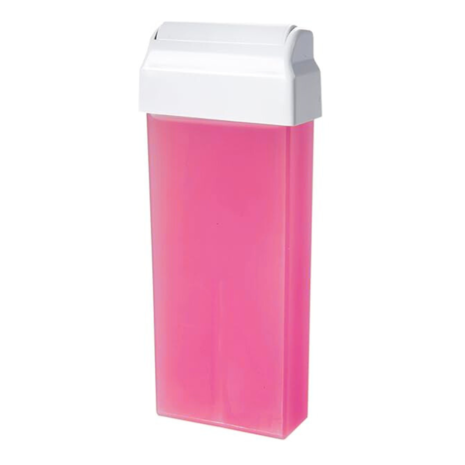 Holiday Striphars Titanium | Perfetta Stripwax Titanium | Ontharingswax Holiday Striphars Titanium | Perfetta Stripwax Titanium | Ontharingswax