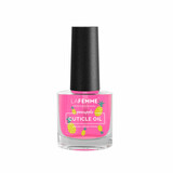 LA FEMME La Femme Nagelriemolie 7 ml – Ananas LA FEMME La Femme Nagelriemolie 7 ml – Ananas