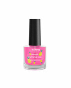 La Femme Nagelriemolie 7 ml – Ananas