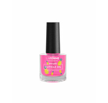 La Femme Nagelriemolie 7 ml – Ananas