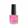 LA FEMME La Femme Nagelriemolie 7 ml – Ananas LA FEMME La Femme Nagelriemolie 7 ml – Ananas