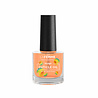 LA FEMME La Femme Nagelriemolie 7 ml – Mango LA FEMME La Femme Nagelriemolie 7 ml – Mango
