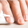 LA FEMME La Femme Nagelriemolie 7 ml – Kaneel LA FEMME La Femme Nagelriemolie 7 ml – Kaneel