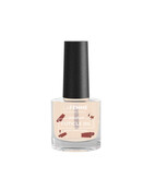 La Femme Nagelriemolie 7 ml – Kaneel