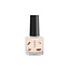 La Femme La Femme Nagelriemolie 7 ml – Kaneel