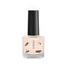 LA FEMME La Femme Nagelriemolie 7 ml – Kaneel LA FEMME La Femme Nagelriemolie 7 ml – Kaneel