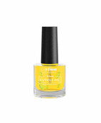 La Femme Nagelriemolie 7 ml – Lemon