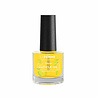 LA FEMME La Femme Nagelriemolie 7 ml – Lemon LA FEMME La Femme Nagelriemolie 7 ml – Lemon