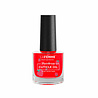 LA FEMME La Femme Nagelriemolie 7 ml – Strawberry LA FEMME La Femme Nagelriemolie 7 ml – Strawberry