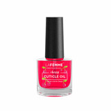 LA FEMME La Femme Nagelriemolie 7 ml – Cherry LA FEMME La Femme Nagelriemolie 7 ml – Cherry