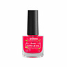 LA FEMME La Femme Nagelriemolie 7 ml – Cherry LA FEMME La Femme Nagelriemolie 7 ml – Cherry