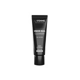 La Femme Under Nail Cleanser LaFemme 15g – gelreiniger voor onder de nagel La Femme Under Nail Cleanser LaFemme 15g – gelreiniger voor onder de nagel