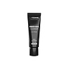 La Femme Under Nail Cleanser LaFemme 15g – gelreiniger voor onder de nagel La Femme Under Nail Cleanser LaFemme 15g – gelreiniger voor onder de nagel