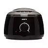 Beauty Box Cosmetics iWAX Wax Heater 100 W – zwart, compacte harsverwarmer Beauty Box Cosmetics iWAX Wax Heater 100 W – zwart, compacte harsverwarmer