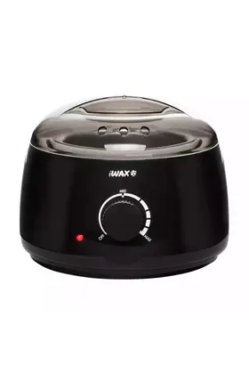 WAX HEATER COMPACT, 100W