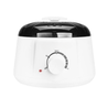 Beauty Box Cosmetics Waxverwarmer – zwart, 100 W (compact model) Beauty Box Cosmetics Waxverwarmer – zwart, 100 W (compact model)